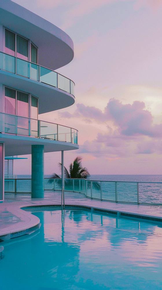 vivienda turística en Marbella