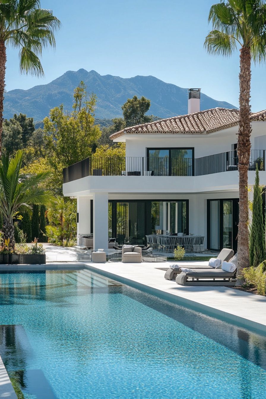 alquilar tu vivienda vacacional en Marbella
