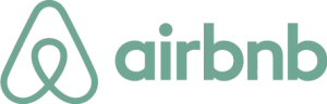 airbnb