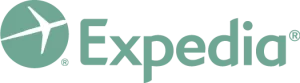 expedia