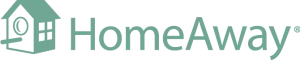 homeaway