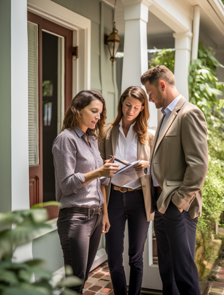 propietarios de alquiler vacacional en Marbella