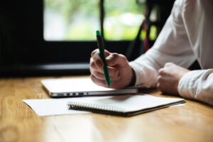 Checklist para preparar una vivienda turística antes del verano