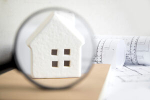 Qué revisar después de cada estancia en una vivienda vacacional